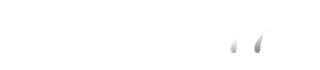 ligaBola365  