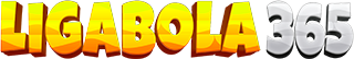 LigaBola365